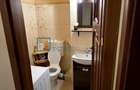 P4962 Apartament cu 3 camere DECOMANDAT, zona Calea Aradului - 11