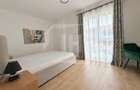 Apartament 2 camere | finisaje premium | terasa | parcare - 9