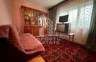 Apartament 2 camere, etajul 1, zona Girocului, Timisoara - 2