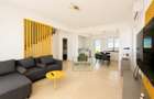 Casă de Vânzare Individuală Nouă | 4 Camere | 450 mp | Berceni, Ilfov | La Cheie - 7