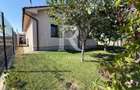 Casa cu 3 camere | Mobilat Complet | Teren 490 MP | Cihei | Bihor - 16