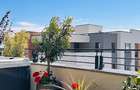 🏙️ PENTHOUSE DE VÂNZARE – 3 camere + terasă cu JACUZZI ✨ - 5