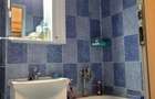 APARTAMENT SUPERB 2 CAMERE SEMIDECOMANDAT ZONA SALVARE - 6