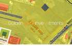 Teren de Vânzare Autorizat – Chitila | 23.600 mp | D: 85 m | - 8