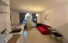 Apartament cu o camera langa Medicina - 5