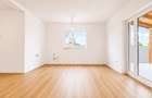 Duplex 3 Camere | Zona Sag-Manastire | 91mp Utili + Terasa | 350mp Teren - 28