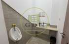Spatiu Comercial, S+P+E+M, 240 mp, Ultracentral - 12