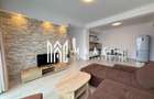 Apartament 3 camere | Balcon | Parcare | Modern | Selimbar - 1