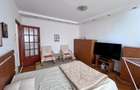 Apartament cu 1 camere, 31mp, etaj 9/10, zona Ultra-Centrala - 1