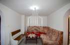 COMISION 0% | Casa cu 4 camere | 113 mp | Teren 126 mp | Ilieni - 2