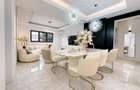Eleganță atemporală în Kiseleff: Penthouse spectaculos într-o vilă istorică - 2