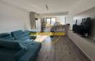 Apart 2 camere 55 mp,95000 10 minute de jumbo - 2