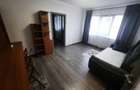 Apartament cu 2 camere, etaj 2/4, zona Podu Ros - 3