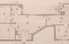 Apartament - 5 camere - decomandat - 10