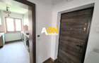 De vanzare apartament 2 camere renovat, etaj 1, Cetate - 7