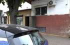 Icil - Policlinica CFR, casa D+P+1E si Spatiu Comercial stradal! - 4