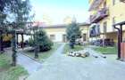 Apartament in imobil istoric - zona Baile Neptun - 21