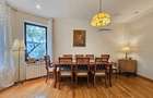 Individual villa with beautiful garden in Pipera close to International Schools - 4