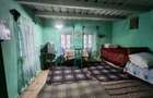 Casa străbunicilor, o bijuterie a timpului. - 6