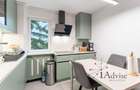 Apartament 2 camere Astra - 4