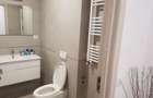 Studio | 80m distanta fata de mare | Onix Blue | Mamaia-Nord - 5