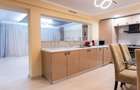 REA1029233 APARTAMENT SUPERB l NOU RENOVAT l PARCARE l TERASA 31 MP l HERASTRAU - 2