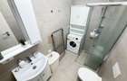 Bloc nou, PET FRIENDLY, loc de parcare inclus, zona Giroc/Str. Inocentei.