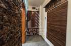 Apartament 3 camere de inchiriat, zona Garii, Timisoara