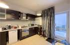 Herastrau |N. Caramfil | Renovat integral | Acces dedicat | Parcare - 18