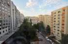 AP. 2 CAMERE- UNIRII, BLOC REABILITAT, MOBILAT/UTILAT MODERN