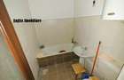 Apartament 2 camere zona CEC BANK - 4