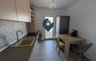 Apartament cu 2 camere in Gheorgheni, 50 mp, zona Godeanu !