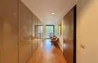Apartament modern 3 camere | Parcare subterana | Primaverii
