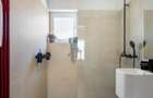 Apartament 2 camere | Vasile Conta | Universitate