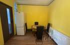 2 camere | IRIS – Str.Oașului | Complex cu Mega Image,sală & stație de autobuz - 9
