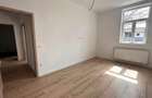 Apartament la casa zona Piata Cluj - 1