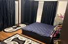 Cartier Alegria - Apartament 3 camere , curte proprie si foisor
