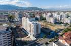 Apartament 2 camere | Coresi | Predare Decembrie 2026