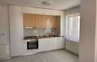 Apartament cu 3 camere, loc de parcare subteran, Torontalului