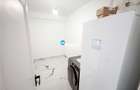 INTABULAT! Ap 2 camere 60MP- COPOU, Complex Rasarit de Soare - 5
