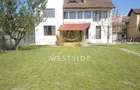 Vila premium de vanzare, cu 6 camere, in Sacalaz - 4
