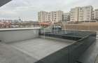 Apartament 2 camere de vanzare in Andrei Muresanu, Cluj Napoca - 6