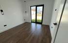 Casa de vanzare | 150mp utili | 4 Camere | - 4