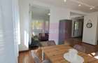 Vila de vanzare in Busteni - Zona Piatra Arsa - 12