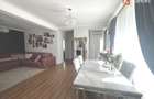 Comision 0% Duplex parter 3 camere, cartier Serena - 9