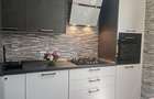 Apartament 3 camere decom. 75 mp - 3 min metrou  Bd. 1 Dec. 1918 - Trapezului - 19
