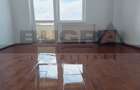 Apartament de 2 camere, decomandat, 54mp, zona Kaufland Marasti