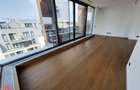 JANDARMERIEI-Luxury penthouse, LOCUL 1 castigat RIDA 2024-Residential Romania! - 15