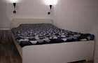Proprietar, Apartament Politehnica Park Grozavesti - 6
