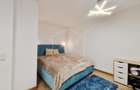 Casa cu 3 apartamente langa UMF si USAMV – proprietate ideala pentru investitori - 5